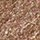 Liquid Luster Eyes 7.3g